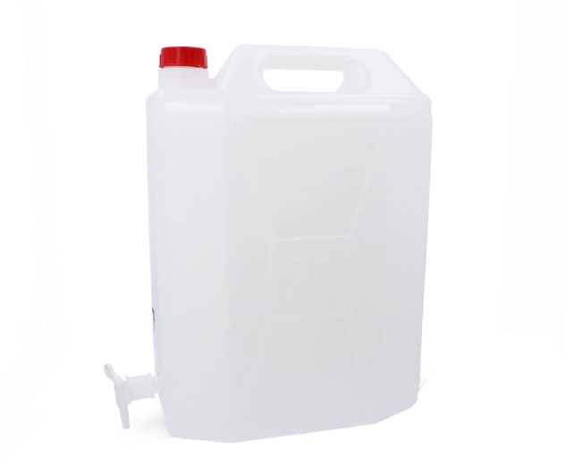 Închidere și depozitare sigure