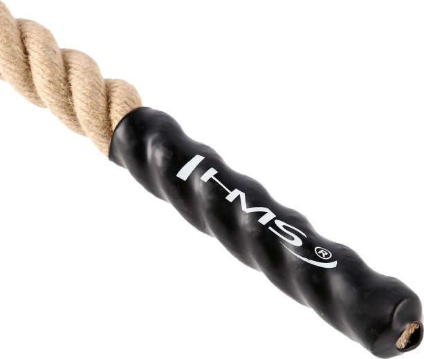 Priză fermă și rezistență ridicată