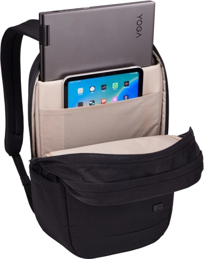 Protecția laptopului și a tabletei