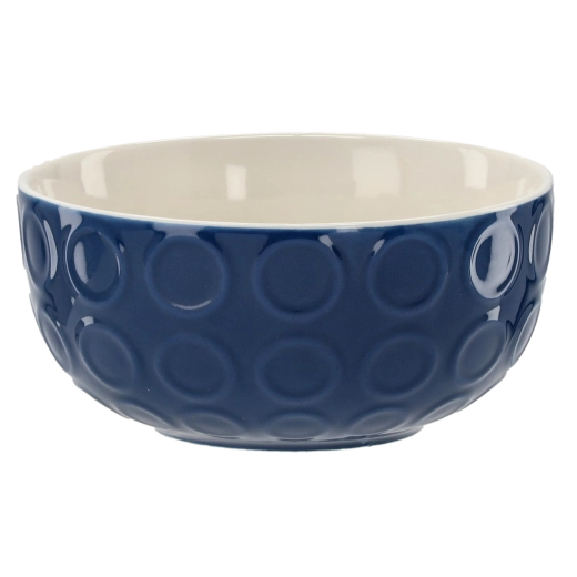 Design texturat pentru stil și prindere sigură