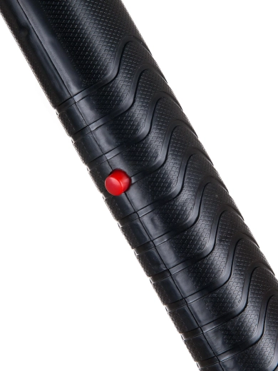 Mâner ergonomic pentru prindere sigură