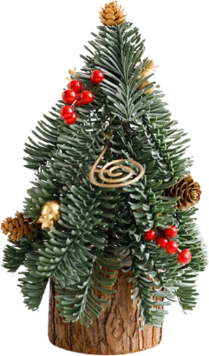 Bază stabilă din lemn natural