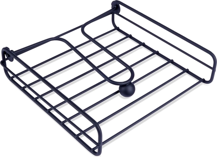 Construcție metalică solidă