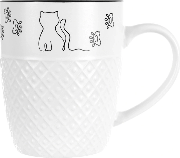 Întreținere ușoară: mașină de spălat vase și microunde