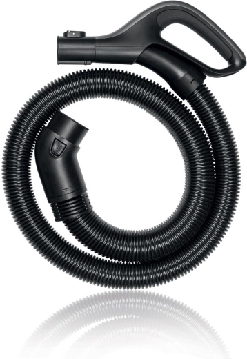 Furtun de aspirare Sencor SVC 9000