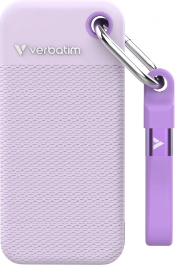 Design de buzunar rezistent cu carabină