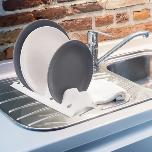 Economisire de spațiu în dulap și sertar