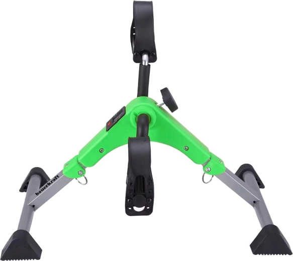 Rezistență reglabilă și construcție stabilă