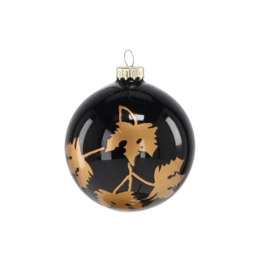 Aspect luxos cu luciu