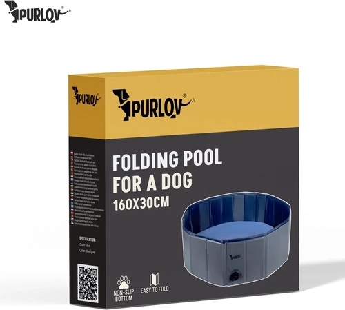 Pliare și transport ușoare