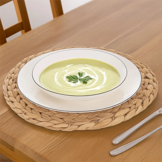 Întreținere ușoară și practicitate