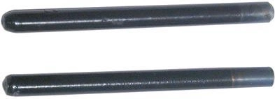 Set capătuitor și strângător pentru nituri de oțel 6 mm