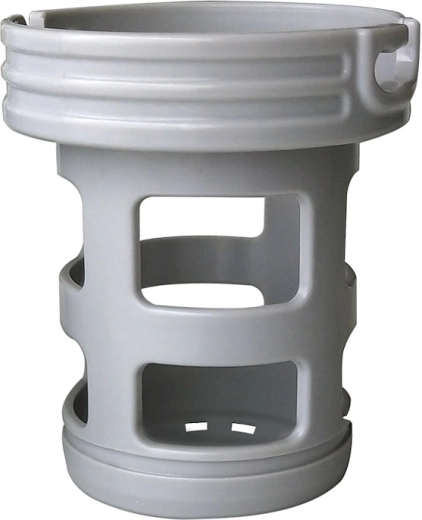 Bază pentru cartușul de filtrare Mspa