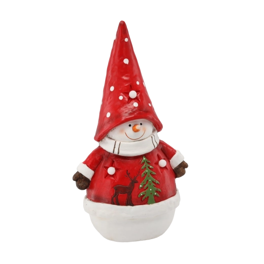 Ceramică de magneziu rezistentă