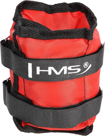 Utilizare universală 2 × 1,5 kg