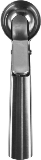 Oțel inoxidabil durabil