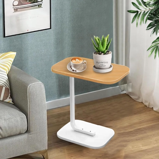 Bază stabilă și rezistentă