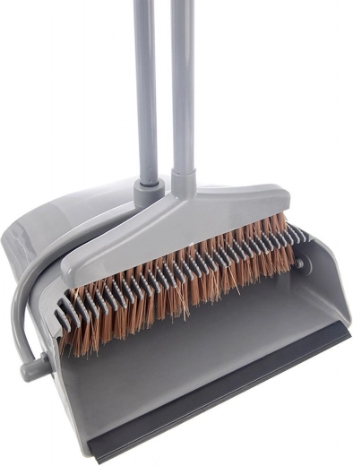 Margine din cauciuc și făraș adânc rabatabil