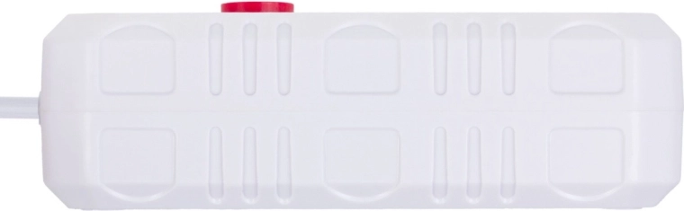 Control sigur și comod