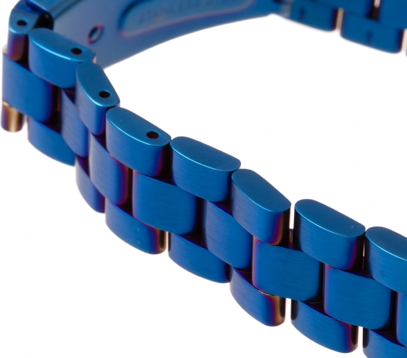 Lungime reglabilă pentru confort perfect