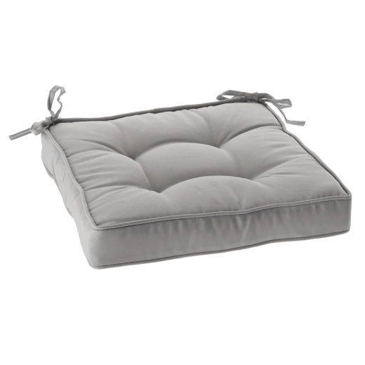 Confort cu umplutură moale