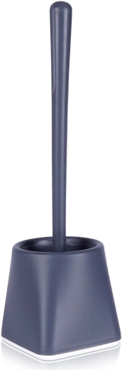 Design modern și rezistent