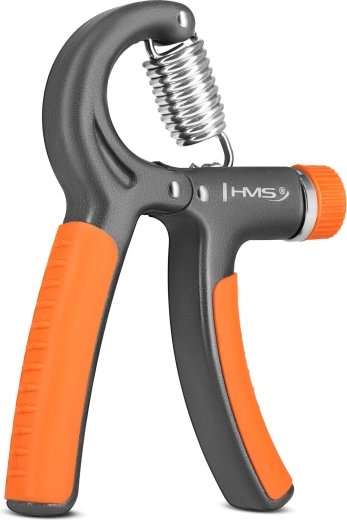 Întăritor de prindere reglabil pentru încheietură și antebraț