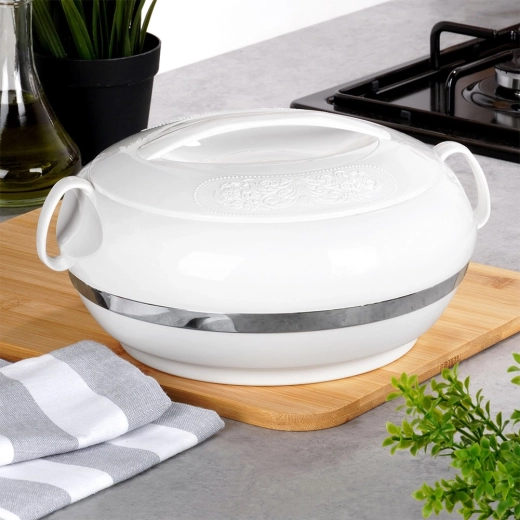 Design elegant pentru orice bucătărie