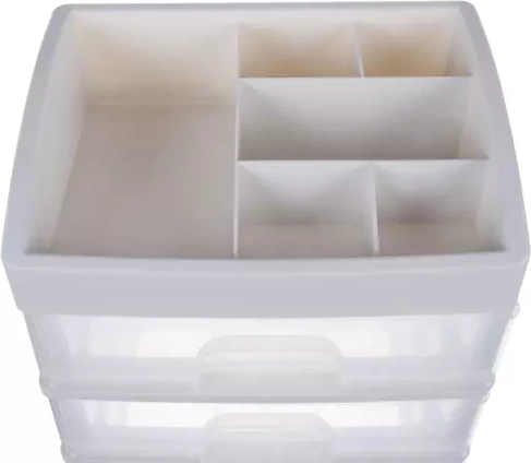 Organizator multifuncțional pentru casă și birou