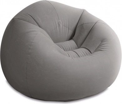 Confort pentru relaxarea de zi cu zi