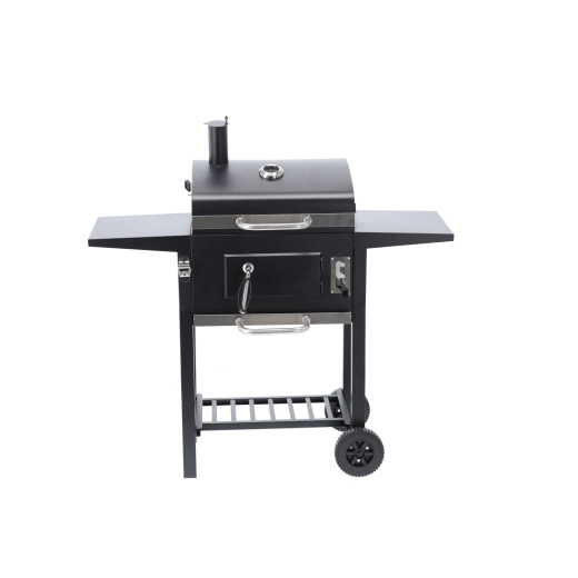 Mobilitate și confort în grădină