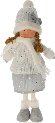 Materiale de calitate pentru durată lungă de viață