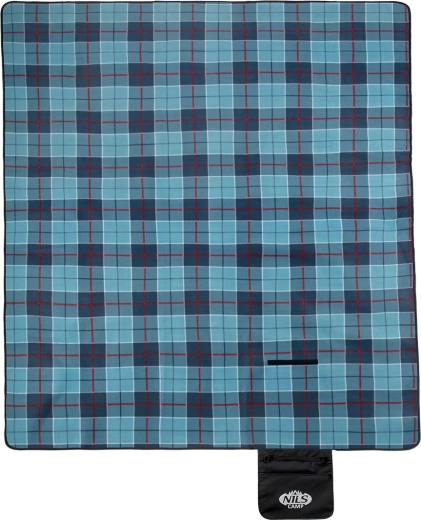 Pliare ușoară, buzunar cu fermoar și curea de umăr