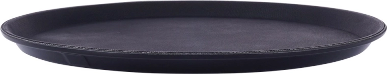 Ușoară, rezistentă și ușor de curățat