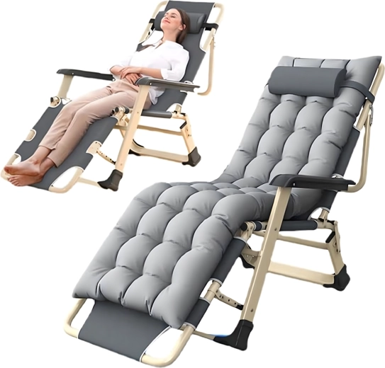 Pliabil și ușor de transportat