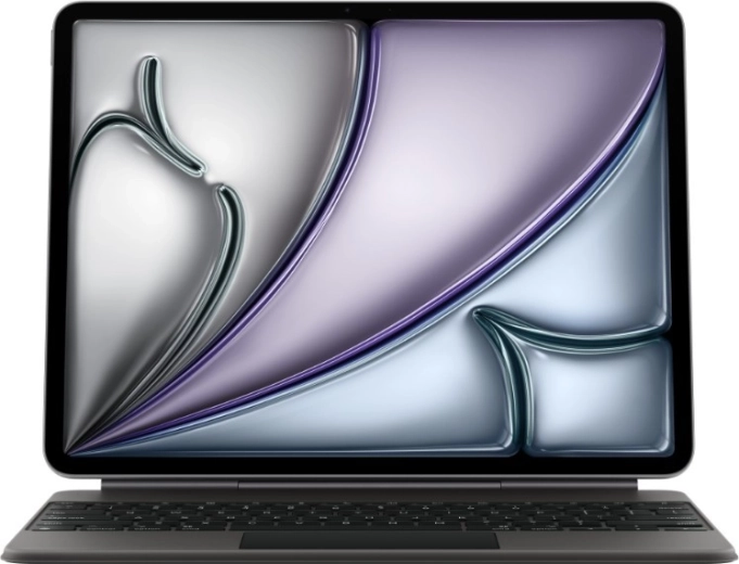 Design plutitor cu reglare lină