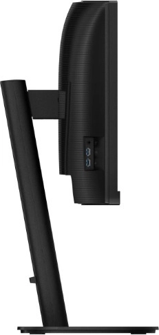 Conectivitate bogată, inclusiv RJ‑45