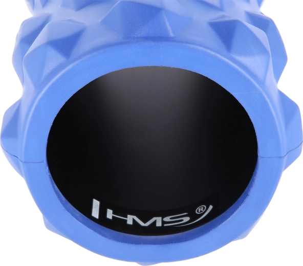 Dimensiuni compacte pentru întregul corp