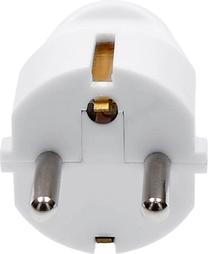 Alimentare fiabilă 230 V~ / 16 A
