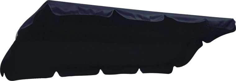 Poliester rezistent 180 g/m²