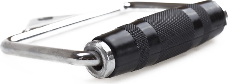 Siguranța prizei datorită striațiilor antiderapante