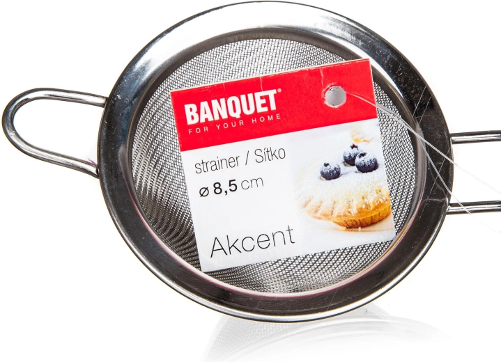 Diametru compact de 8,5 cm