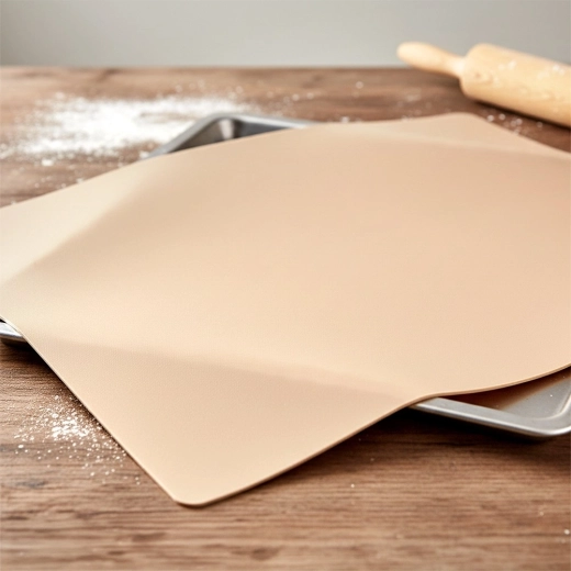 Potrivită și pentru cuptor