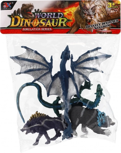 Ambalaj compact, ideal pentru călătorii