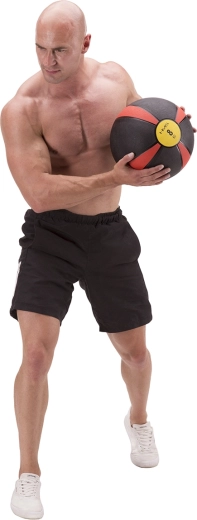 Instrument universal pentru antrenamentul core și funcțional