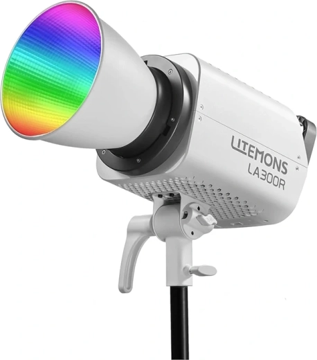 Lampă LED Godox Litemons LA300R