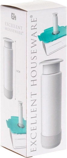 Construcție compactă și durabilă