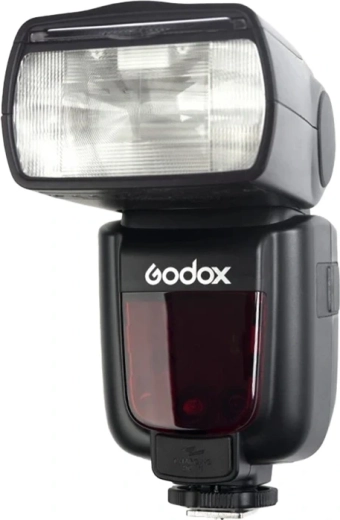 Godox TT600S blitz de sistem manual