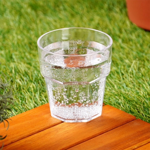 Perfect pentru călătorii și exterior