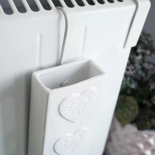 Agățare ușoară fără unelte